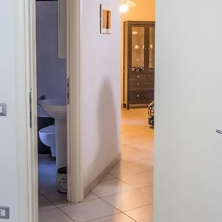 Da Renata * Parma