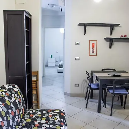 Da Renata